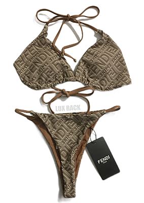 fendi skins body|fendi bikini dupe.